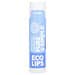 Eco Lips Inc., Pure & Simple, Lip Balm, Vanilla, 0.15 oz (4.25 g)