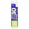 Sport, Sunscreen Lip Balm, SPF 30 , .15 oz (4.25 g)