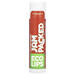 Eco Lips Inc., Jam Packed, Lip Balm, Strawberry, 0.15 oz (4.25 g)