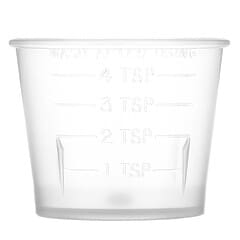 Little Remedies, Sirop contre la toux au miel 100 % naturel, À partir de 12 mois, 118 ml