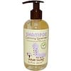Shampoo, Calming Lavender, 8.5 fl oz (251 ml)