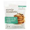 Protein Grain-Free Pancake + Waffle Mix , 10 oz (283 g)