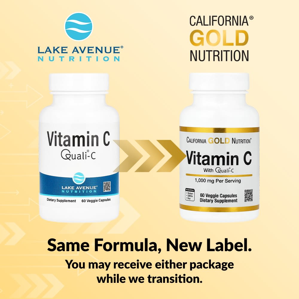 Perbandingan harga produk popular di iHerb dengan pasaran tempatan