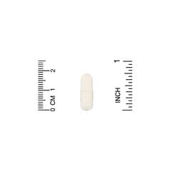 Lake Avenue Nutrition, пробиотики Acidophilus и Bifidus, смесь пробиотиков, 8 млрд КОЕ, 60 растительных капсул