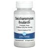 Saccharomyces boulardii, Levadura probiótica, 10.000 millones de UFC, 60 cápsulas vegetales