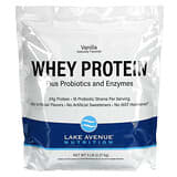 ALLMAX, Classic AllWhey, 100% Whey Protein, 100% сывороточный протеин, шоколад, 2,27 кг (5 фунтов)