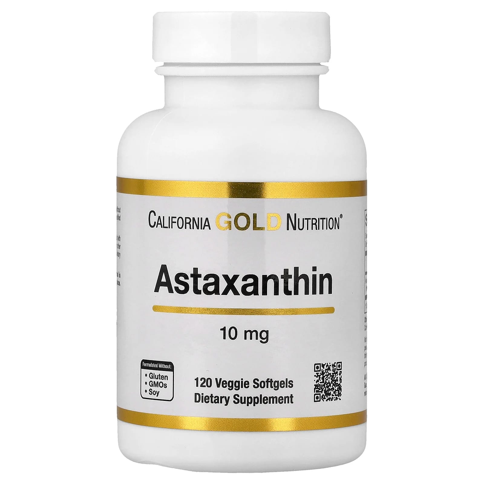astaxanthin with l glutathione veggie softgel Buy Reclaim Ag Strip Of 10 Vege Capsules Online & Save Up to 24% at  PharmEasy