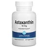Astaxanthin, 10 mg, 120 Veggie Softgels