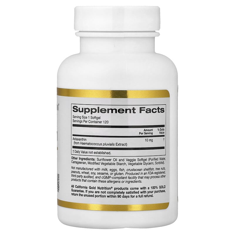 collagen plus glutathione benefits Glutathion & Collagen Capsules - Buy Online in South Africa collagen plus glutathione benefits Glutathion & Collagen Capsules - Buy Online in South Africa