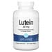 Lake Avenue Nutrition, Lutein, 20 mg, 360 Veggie Softgels
