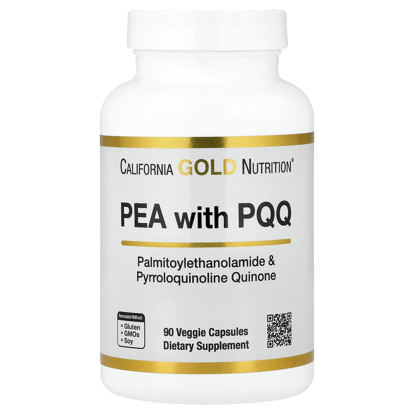 ipamorelin peptide definition Discover the Revolutionary Ipamorelin Peptide for Peak Bodybuilding  Performance