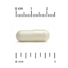 Lake Avenue Nutrition, ПЭА 300 мг и PQQ 10 мг, 90 растительных капсул