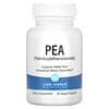 PEA (Palmitoylethanolamide), 30 Veggie Capsules