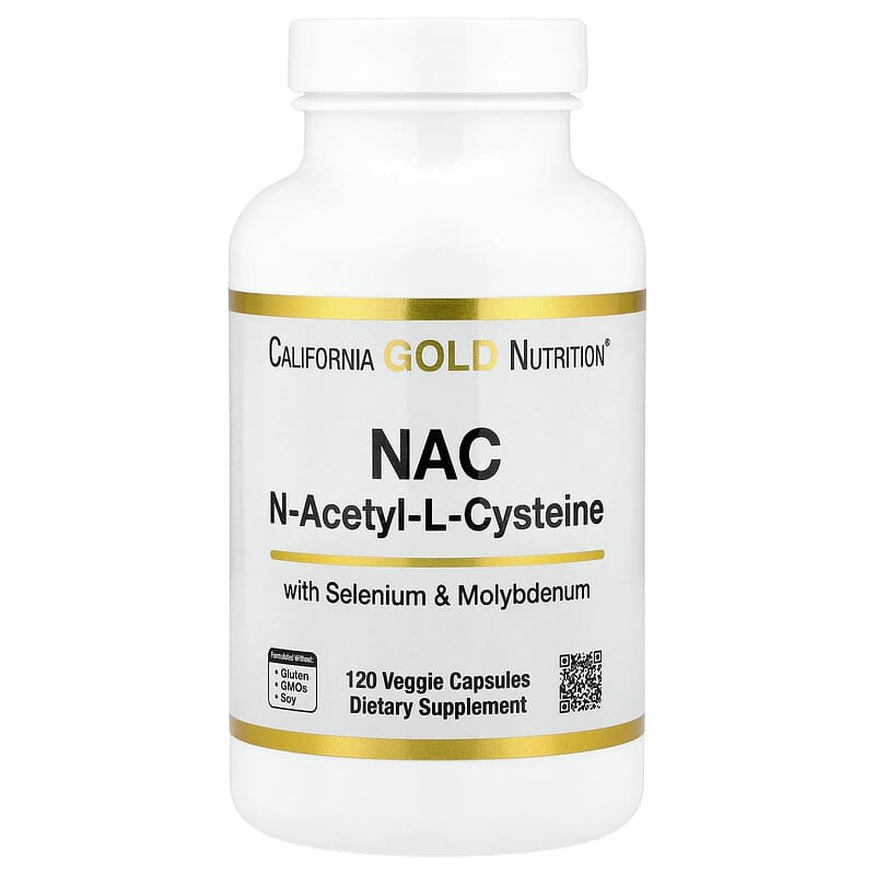 nac selenium glutathione Liposomal Liquid Supplement N-Acetyl Cysteine Drops, N Acetyl Cysteine 600mg with Glutathione, Resveratrol & NAC 600mg with Selenium |