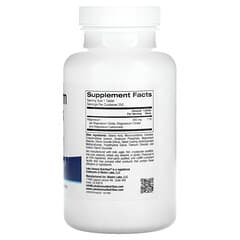 Lake Avenue Nutrition, Magnesium Complex, 300 mg, 250 Tablets