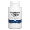 Magnesium Complex, 300 mg, 250 Tablets