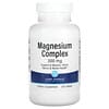 Magnesium Complex, 300 mg, 250 Tablets