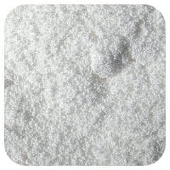 Lake Avenue Nutrition, D-Ribose Powder, D-Ribose Pulver, geschmacksneutral, 300 g (10,6 oz.)
