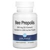 Bee Propolis, 1,000 mg, 90 Veggie Capsules