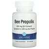 пчелиный прополис, экстракт 5:1, эквивалент 1000 мг, 90 растительных капсул