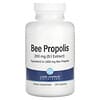 Bee Propolis, 1,000 mg, 240 Capsules