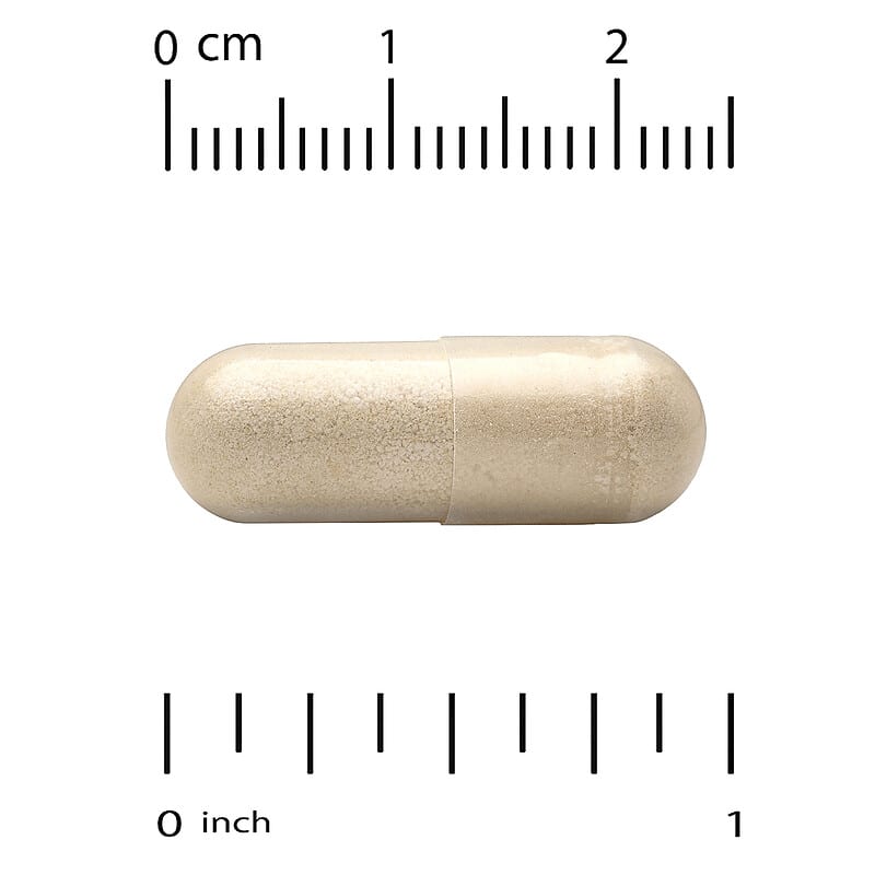 ビープロポリス、1,000mg、240粒