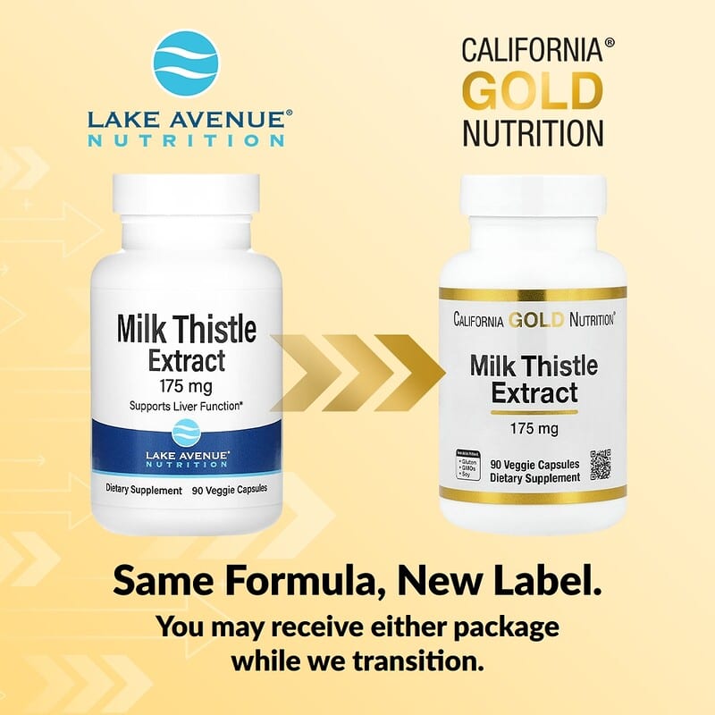 acetyl-l-carnitine adhd reddit Here what happen if you have ADHD and hyperfocus on supplements :  r/Supplements