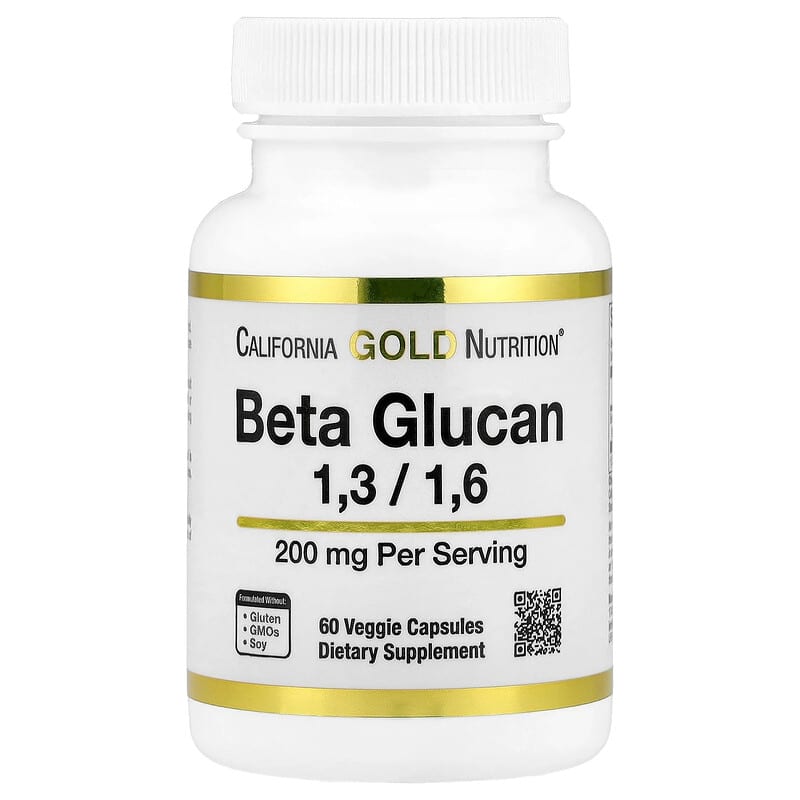 glp 1 patches como se usan Alerta farmacéutica por parches para perder peso: ISP advierte los riesgos glp 1 patches como se usan Alerta farmacéutica por parches para perder peso: ISP advierte los riesgos