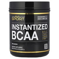 BCAAアルギニンパウダー Amazon | ゴールドジム(GOLD'S GYM) BCAAアルギニンパウダー 400g