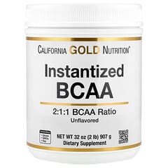 Buxtrade BCAA 2:1:1 250g – Geschmacksneutral, L-Leucin, L-Isoleucin, L-Valin Buxtrade BCAA 2:1:1 250g – Geschmacksneutral, L-Leucin, L-Isoleucin, L-Valin