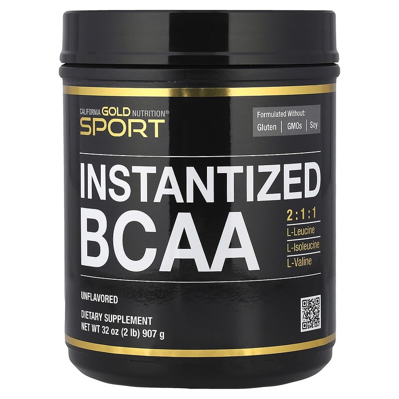 アミノ酸 BCAA アミノバイタル」│味の素株式会社
