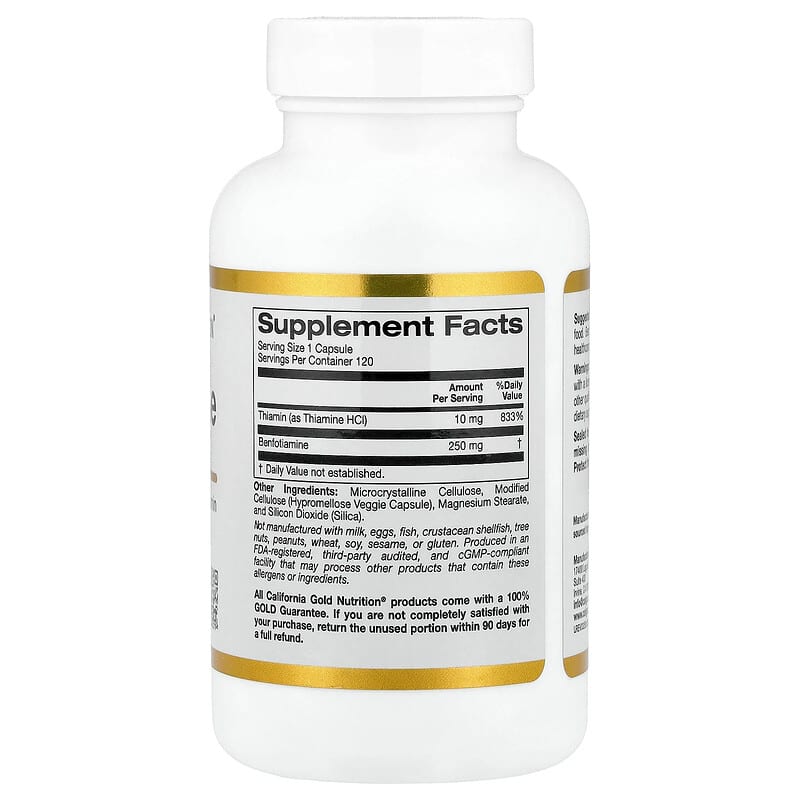 Thành phần sản phẩm