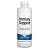 Immune Support, 16 fl oz (473 ml)