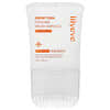 Grow:Turn Exosome, Ampola para Escova, Para Cabelos Finos, 100 ml (3,38 fl oz)