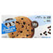 Lenny & Larry's, עוגיות חלבון - The Complete Cookie, שבבי שוקולד, 12 עוגיות, 4‎ oz‏ (113 גרם) כל אחת