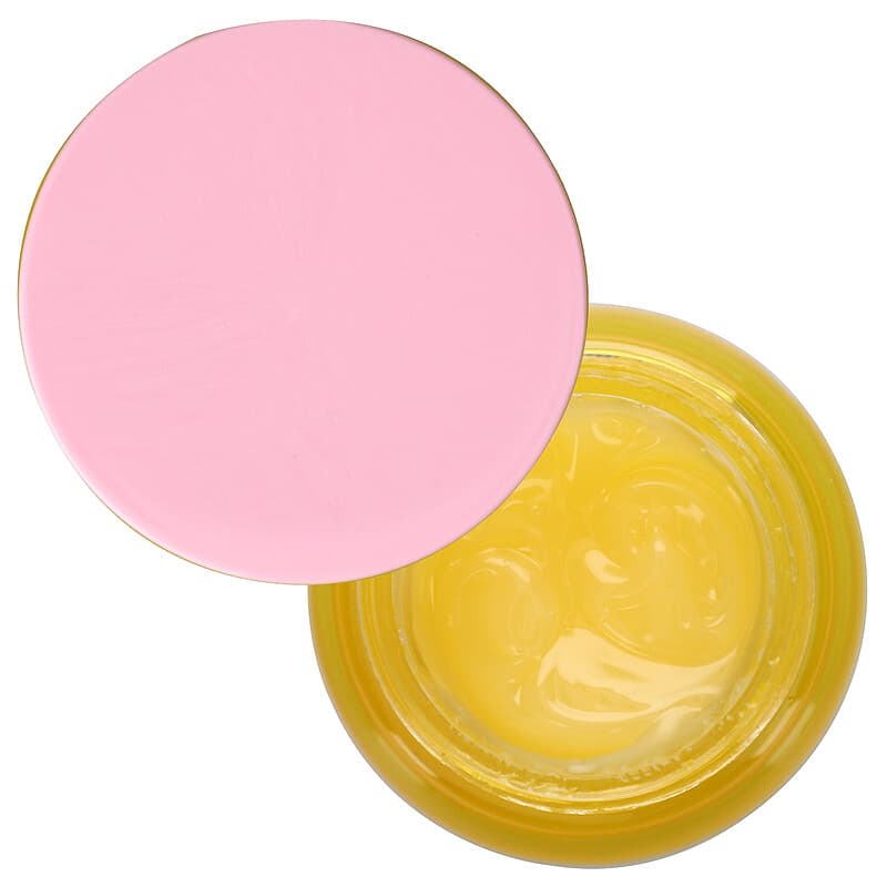 Yuzu Vita-C Cream, 1.69 fl oz (50 ml)
