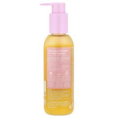 Yuzu Self Foaming, 3 in 1 Peel Cleanser, 6.76 fl oz (200 ml)