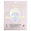 Glow Face Moisture Beauty Mask, 1 Sheet Mask, 0.81 oz (23 g)