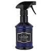 Lavons, Refrescante de Tecido, Relaxamento de Luxo, 370 ml (12,5 fl oz)