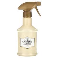 Lavons Home Fragrance - iHerb