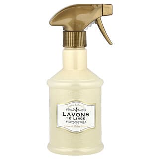 Lavons, Opfrisser van de stof, Shiny Moon, 12.5 fl oz (370 ml)