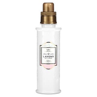 Lavons, Après-shampooing, Lovely Chic, 600 ml