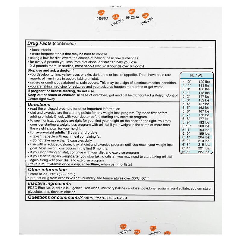 probiotic glp 1 Core Wellness Bundle | TRIPLE POWER