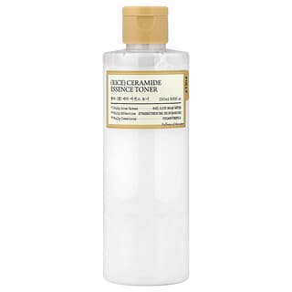 Fully, Esencia de ceramida de arroz, Tónico, 250 ml (8,45 oz. líq.)