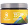 Shine On, Sugar!, Brightening Bath and Shower Sugar Exfoliant, 13 oz (369 fl)