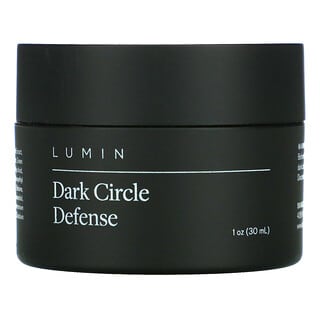 Lumin, Dark Circle Defense，1 盎司（30 毫升）
