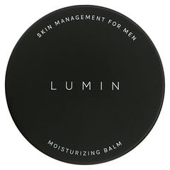 Lumin‏, بلسم مرطب ، 1.7 أونصة (50 مل)