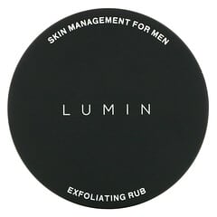 Lumin, Esfoliante Esfoliante, 30 ml (1 oz)