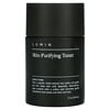 Skin-Purifying Toner, 1.7 oz (50 ml)