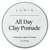 All Day Clay Pomade, 1 oz (30 g)